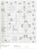 BBD-Christmas Garden 6.jpg