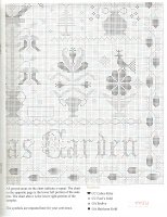 BBD-Christmas Garden 8.jpg