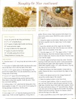 BBD-Christmas Garden 11.jpg