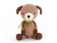 amigurumi-dog-crochet-pattern-amigurimi-puppy-pattern-220x165.jpg