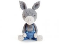 amigurumi-donkey-crochet-pattern-220x165.jpg