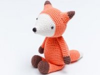 amigurumi-fox-crochet-pattern-220x165.jpg