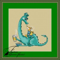 Farn_Good Morning.jpg