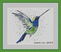 Helen Lee_Colibrí.jpg