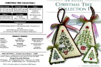 Christmas Collection I_a.JPG