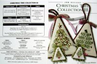 Christmas Collection III_a_myscan.JPG