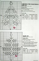 Christmas Collection III_b_myscan.JPG