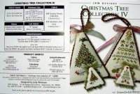 Christmas Collection IV_a_myscan.JPG