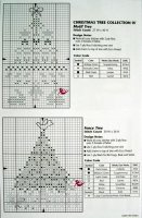 Christmas Collection IV_b_myscan.JPG