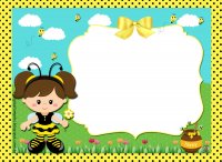 convite abelhinhas.jpg