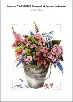 Lanarte_PN-0158325 MB Bouquet of flowers in bucket Bastin_pdf.jpg