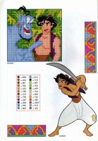 Aladdin 4.jpg