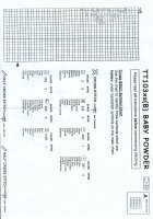 1238061197_51.jpg