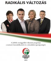 Jobbik-program2010OGY-cimlap.jpg