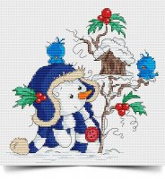 Snowman_Miss Frosty_pdf.jpg
