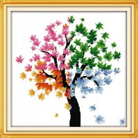 Tree Four Seasons  (DMC).jpg