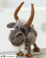 crochet-art-crochet-animals.jpg
