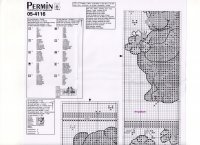 Permin 05-4116_1.jpg