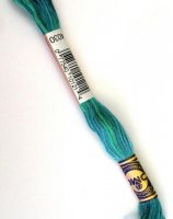 4030 DMC color variation.jpg