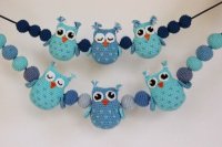 Owls_and_balls_for_baby_carriage_.jpg