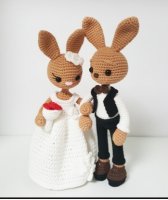 wedding bunny - MK_RHO.jpg