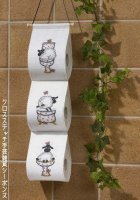 Permin 41-2136 Sheep Toilet Paper Holder.jpg