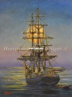 moonlit moorings.jpg