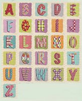 Lili Points ABC (1).jpg