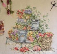 34299 Etagere - Coraline.jpg