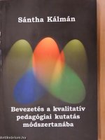 sántha kálmán.jpg