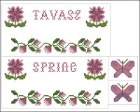 Spring-Tavasz.jpg