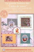 LBP - La Grande Histoire des Cartes de Voeux.jpg