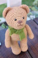 teddy_bear_pattern_crochet_amigurumi.JPG