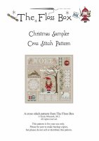 The Floss Box - Christmas Sampler  (1).jpg