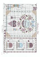 406104-45e38-106896978--u0586e.jpg