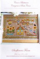Cuore e Batticuore - Sunflowers Farm.jpg