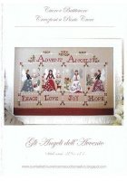 Cuore e Batticuore - Gli Angeli Dell'Avvento.jpg
