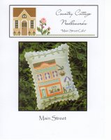 Country Cottage CCN - Main Street Cafe.jpg