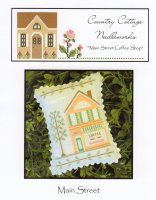 Country Cottage CCN - Main Street Coffee Shop.jpg
