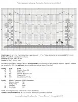 Country Cottage CCN - Welome to the forest - Forest Banner Pattern001.jpg