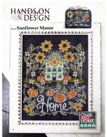 Hands On Design - Sunflower Manor.jpg