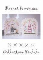 Tralala - RC 202 - Panier de cerises.jpg