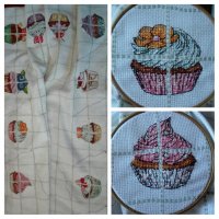 20181031_155308-COLLAGE.jpg
