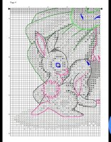 IMG_20181029_192926.jpg
