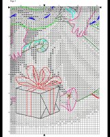 IMG_20181029_192934.jpg