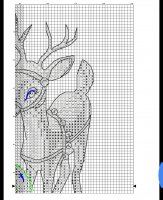 IMG_20181029_192919.jpg