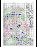 IMG_20181029_192910.jpg