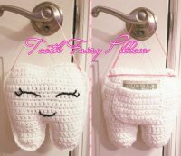Crochet-Tooth-Fairy-Pouch-Pattern-1-1-550x476.jpg