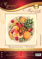 54-04 ЭКЗОТИЧЕСКИЙ МИКС.jpg