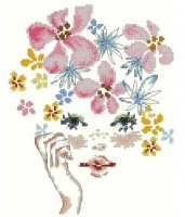 ragazza primavera.jpg